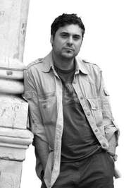 Alek Popov profile picture