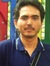 Manaf Hamzah