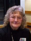 June Rae Wood profile picture