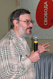 Kirill Yeskov profile picture