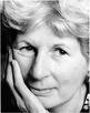 Daphne Marlatt profile picture