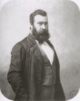 Jean-François Millet