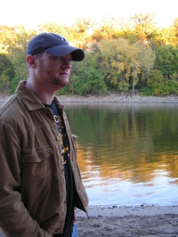Steve Brezenoff profile picture