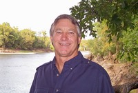 Wright Gres profile picture