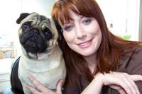 Heather McElhatton profile picture