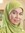 Aisya S...