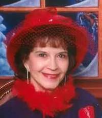 Peggy Darty profile picture