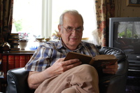 Kjartan Rødland