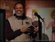 Ebook Blues and Bliss: The Poetry of George Elliott Clarke read Online! Ebook Blues and Bliss: The Poetry of George Elliott Clarke read Online!