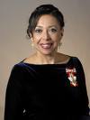 Rosemary Sadlier profile picture