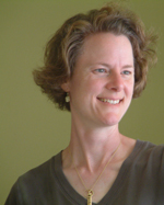 Heidi Cyr profile picture