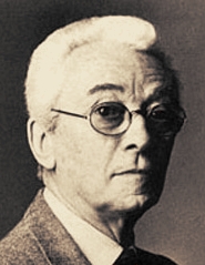 Bruno Munari profile picture
