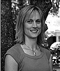 Kristen Tegtmeier Oertel