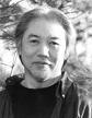 Wayson Choy profile picture