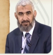 Ebook أنت وفلسطين read Online! Ebook أنت وفلسطين read Online!