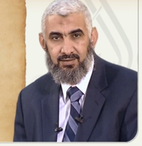 راغب السرجاني profile picture