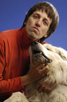 Xavier Velasco
