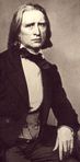 Ebook Franz Liszt: Consolations, Nos. 1-6: Liebestraume: Three Nocturnes for the Piano read Online! Ebook Franz Liszt: Consolations, Nos. 1-6: Liebestraume: Three Nocturnes for the Piano read Online!