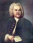Ebook Italian Concerto, Chromatic Fantasia Fugue and Other Works for Keyboard read Online! Ebook Italian Concerto, Chromatic Fantasia Fugue and Other Works for Keyboard read Online!
