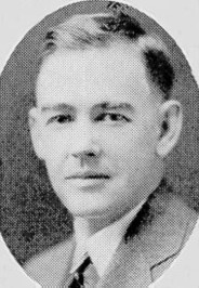 Alfred Leland Crabb profile picture