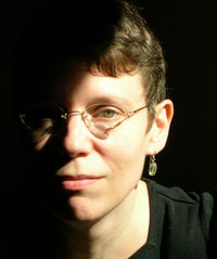 Nina Paley profile picture