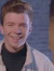 Rick Astley