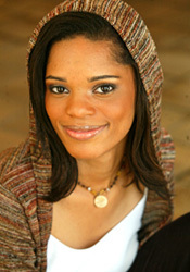 Marcia Colette profile picture