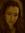 Tricia ...