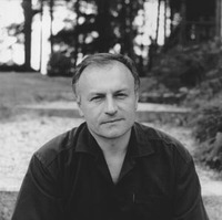 Alan Cherchesov