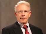 Tom Northup