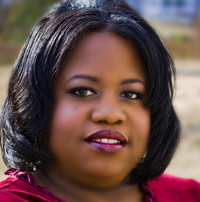 Angela Connor