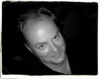 Kris Saknussemm profile picture