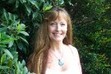 Sharon  Ellis
