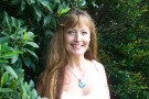 Sharon  Ellis