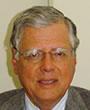 Miguel Urrutia