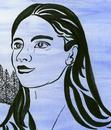 S. Ayleen Edwin