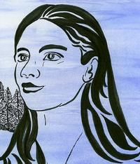 S. Ayleen Edwin