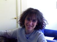 Lisa Frankfort profile picture