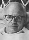 Jack Finney profile picture