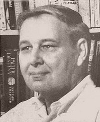 John Benteen profile picture
