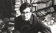 Ebook City of Memory and Other Poems read Online! Ebook City of Memory and Other Poems read Online!