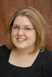 Jill Myles profile picture