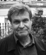 Hannu Mäkelä profile picture