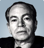 Clyde Robert Bulla profile picture