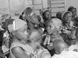 Ebook Read to Me Neny: Beyond Baby Talk Teaching Simple African Words to the 21st Century Child read Online! Ebook Read to Me Neny: Beyond Baby Talk Teaching Simple African Words to the 21st Century Child read Online!