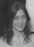 Belinda Roberts profile picture