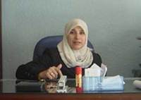 جهاد الرجبي
