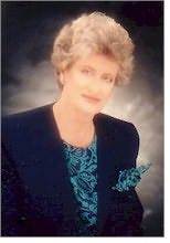 Helen Bianchin profile picture