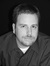 Adam K. Nelson Adam K. Nelson