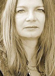 Agata Tuszyńska profile picture
